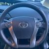 toyota prius 2012 -TOYOTA--Prius DAA-ZVW30--ZVW30-5504760---TOYOTA--Prius DAA-ZVW30--ZVW30-5504760- image 12