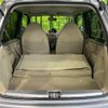 daihatsu esse 2008 CFJ1729835 image 10