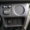 toyota hiace-van 2025 -TOYOTA--Hiace Van 3DF-GDH201V--GDH201-1113***---TOYOTA--Hiace Van 3DF-GDH201V--GDH201-1113***- image 20