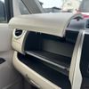 nissan dayz 2017 -NISSAN--DAYZ DBA-B21W--B21W-0414764---NISSAN--DAYZ DBA-B21W--B21W-0414764- image 8