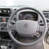 suzuki carry-truck 2024 CFJ1613350 image 19
