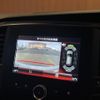 renault megane 2019 -RENAULT--Renault Megane ABA-BBM5P--VF1RFB007J0789474---RENAULT--Renault Megane ABA-BBM5P--VF1RFB007J0789474- image 21