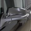 toyota noah 2016 GOO_JP_700130095430250531002 image 14