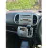 suzuki mr-wagon 2010 -SUZUKI--MR Wagon DBA-MF22S--MF22S-322324---SUZUKI--MR Wagon DBA-MF22S--MF22S-322324- image 20