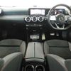mercedes-benz cla-class 2021 CFJ1847845 image 3