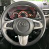 toyota roomy 2020 CFJ1853238 image 11