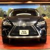 lexus rx 2016 CFJ1676327 image 14