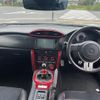 toyota 86 2013 CFJ1578976 image 16