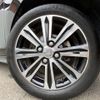 daihatsu tanto 2018 -DAIHATSU--Tanto DBA-LA600S--LA600S-0631708---DAIHATSU--Tanto DBA-LA600S--LA600S-0631708- image 14