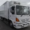 hino ranger 2017 -HINO--Hino Ranger TKG-FC9JJAA--FC9JJA-14950---HINO--Hino Ranger TKG-FC9JJAA--FC9JJA-14950- image 3