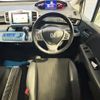 honda freed-hybrid 2016 quick_quick_GP3_GP3-1236417 image 19