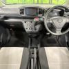 daihatsu mira-e-s 2020 quick_quick_LA360S_LA360S-0038075 image 2