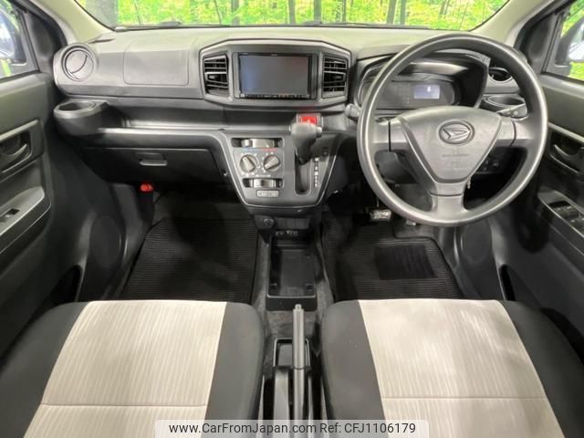 daihatsu mira-e-s 2020 quick_quick_LA360S_LA360S-0038075 image 2