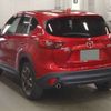 mazda cx-5 2015 -MAZDA 【相模 301ﾊ8282】--CX-5 LDA-KE2AW--KE2AW-204126---MAZDA 【相模 301ﾊ8282】--CX-5 LDA-KE2AW--KE2AW-204126- image 4