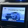 subaru forester 2018 -SUBARU--Forester 5BA-SK9--SK9-003594---SUBARU--Forester 5BA-SK9--SK9-003594- image 3