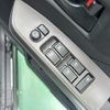 toyota roomy 2022 GOO_JP_700060017330250521004 image 15