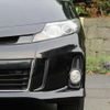 toyota estima 2016 quick_quick_DBA-ACR50W_ACR50-0196283 image 11