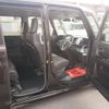suzuki spacia 2018 GOO_JP_700102024930250325006 image 52