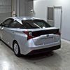 toyota prius 2021 -TOYOTA--Prius ZVW51--ZVW51-6207997---TOYOTA--Prius ZVW51--ZVW51-6207997- image 6