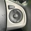 honda n-box 2013 CFJ1866741 image 7