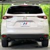 mazda cx-8 2018 -MAZDA--CX-8 3DA-KG2P--KG2P-123183---MAZDA--CX-8 3DA-KG2P--KG2P-123183- image 17