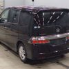 honda stepwagon 2007 -HONDA--Stepwgn RG2-1301536---HONDA--Stepwgn RG2-1301536- image 7