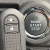 toyota passo 2016 CFJ1539295 image 7
