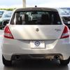 suzuki swift 2014 -SUZUKI--Swift CBA-ZC32S--ZC32S-307812---SUZUKI--Swift CBA-ZC32S--ZC32S-307812- image 25