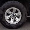 nissan safari 2003 -NISSAN 【三重 302ｽ 774】--Safari TA-WFGY61--WFGY61-000351---NISSAN 【三重 302ｽ 774】--Safari TA-WFGY61--WFGY61-000351- image 5