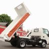 isuzu elf-truck 2018 quick_quick_TPG-NJR85AN_NJR85-7070704 image 15
