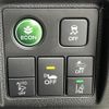 honda vezel 2017 CFJ1795145 image 19