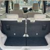 daihatsu move 2022 -DAIHATSU--Move 5BA-LA150S--LA150S-2112116---DAIHATSU--Move 5BA-LA150S--LA150S-2112116- image 18