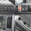 nissan atlas 2020 -NISSAN--Atlas 2RG-AHS88A--AHS88-7000078---NISSAN--Atlas 2RG-AHS88A--AHS88-7000078- image 25