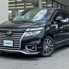 nissan elgrand 2016 -NISSAN--Elgrand DBA-TE52--TE52-083143---NISSAN--Elgrand DBA-TE52--TE52-083143- image 12