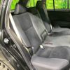 toyota corolla-fielder 2014 CFJ1779697 image 9