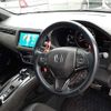 honda vezel 2019 -HONDA--VEZEL DAA-RU3--RU3-1339280---HONDA--VEZEL DAA-RU3--RU3-1339280- image 13