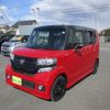 honda n-box-plus 2016 quick_quick_DBA-JF1_3400039 image 7