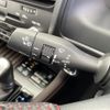 lexus rx 2016 -LEXUS--Lexus RX DBA-AGL25W--AGL25-0003380---LEXUS--Lexus RX DBA-AGL25W--AGL25-0003380- image 8