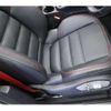 porsche macan 2023 -PORSCHE--Porsche Macan 7BA-J1NUA--WP1ZZZ95ZPLB42598---PORSCHE--Porsche Macan 7BA-J1NUA--WP1ZZZ95ZPLB42598- image 9