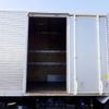 mitsubishi-fuso fighter 2013 -MITSUBISHI--Fuso Fighter TKG-FK61F--FK61F-581547---MITSUBISHI--Fuso Fighter TKG-FK61F--FK61F-581547- image 7