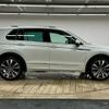 volkswagen tiguan 2023 quick_quick_3BA-5NDPC_WVGZZZ5N9PW060285 image 18