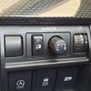 subaru legacy-b4 2014 CFJ1704140 image 4
