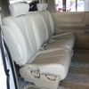 nissan elgrand 2005 -NISSAN--Elgrand NE51--108607---NISSAN--Elgrand NE51--108607- image 17