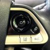 toyota prius 2017 -TOYOTA--Prius DAA-ZVW50--ZVW50-6105899---TOYOTA--Prius DAA-ZVW50--ZVW50-6105899- image 7