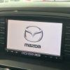 mazda cx-5 2014 CFJ1643109 image 30