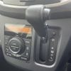 suzuki wagon-r 2016 -SUZUKI--Wagon R DAA-MH44S--MH44S-184756---SUZUKI--Wagon R DAA-MH44S--MH44S-184756- image 13