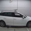 volkswagen golf-variant 2014 CFJ1780963 image 4