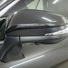 toyota harrier 2023 quick_quick_6LA-AXUP85_AXUP85-0002221 image 16