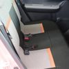 toyota passo 2021 quick_quick_5BA-M700A_M700A-0203320 image 15
