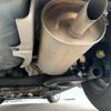 nissan note 2021 NIKYO_KG33109 image 30